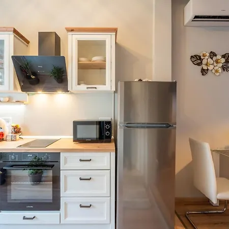 Spacious Cozy For Big Groups Center *