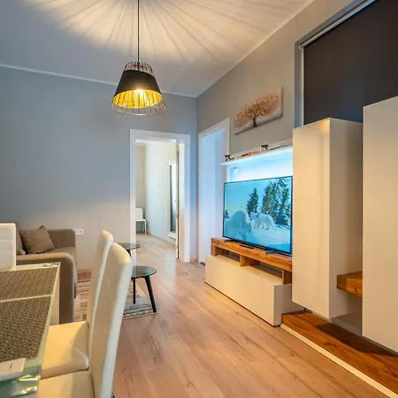 Spacious Cozy For Big Groups Center * Sofia
