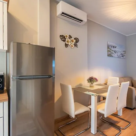 Spacious Cozy For Big Groups Center * Sofia