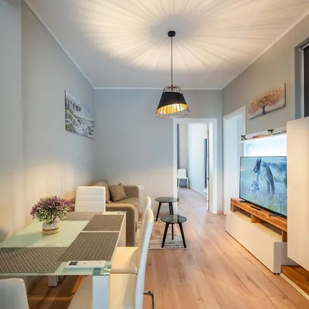 Spacious Cozy For Big Groups Center