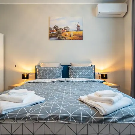 Spacious Cozy For Big Groups Center * Sofía