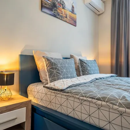 Spacious Cozy For Big Groups Center *