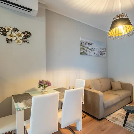 Spacious Cozy For Big Groups Center Διαμέρισμα Σόφια